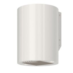 Hota MAAN ELBA MINI WPB 431 WHITE