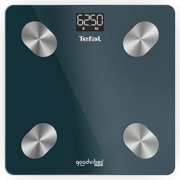 Cantar CANTAR SMART GOODVIBES LIFE TEFAL