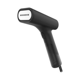 Fier de calcat Vaporizator EUDTC75B 1600 W Negru