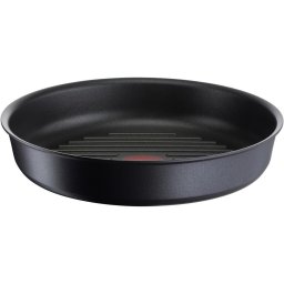 Tigai si seturi TEFAL Ingenio Unlimited 26 cm grill pan