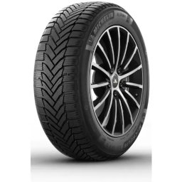 Anvelopa 155/70 R19 88H XL ALPIN 6 M+S 3PMSF