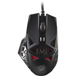 Mouse MOJO M1 Gaming Negru