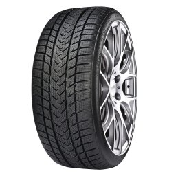 Anvelopa 265/40R20 104V SUREGRIP PRO WINTER XL BSW SE MS 3PMSF (E-7.4) GRIPMAX