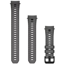 010-13397-00, 20 mm, Gri