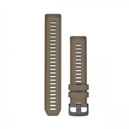 010-13105-07, 22 mm, Maro