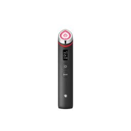 Produs cosmetic MEDICUBE AGE-R BOOSTER PRO MINI facial care device – pentru răsfățul zilnic