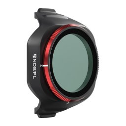 Mini 5 Pro ND8/PL Filter