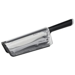 Diverse articole pentru bucatarie CUTITUL BUCATARULUI 16.5 CM TEFAL EVER SHARP