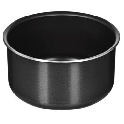 Tigai si seturi TEFAL Ingenio Easy Cook Clean 5 piece pot set