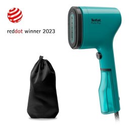 Fier de calcat Pure Pop DT2020E1, 1300 W, 70 ml, Albastru