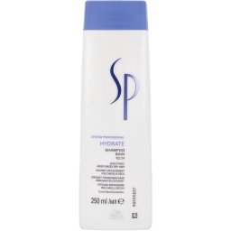Wella Professionals SP Hydrate Shampoo 250 ml
