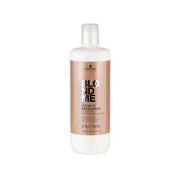 Schwarzkopf Professional BlondMe Premium Developer 2% / 7 Vol. 1000 ml