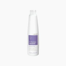 Lakmé K.Therapy Sensitive Relaxing Shampoo 300 ml