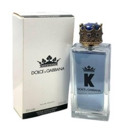 Parfumuri Tester Dolce & Gabbana K by Dolce & Gabbana EDT M 100 ml Tester