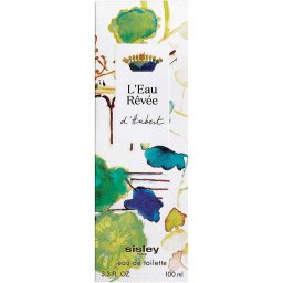 Sisley L'Eau Rêvée D'Hubert EDT U 50 ml
