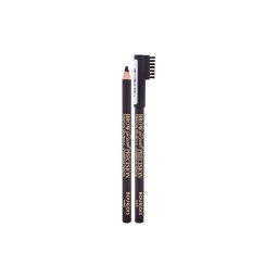 Brow Reveal