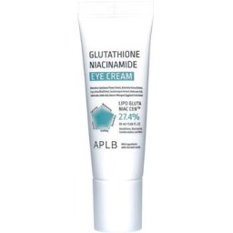 Glutathione Niacinamide