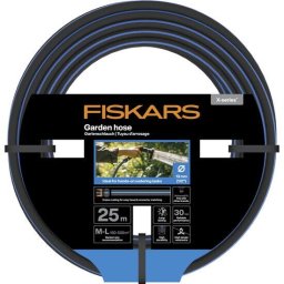 Furtun gradina 13mm (1/2") 25m, X-Series