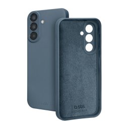 Husa SBS Instinct Case for Samsung Galaxy A37 - Blue