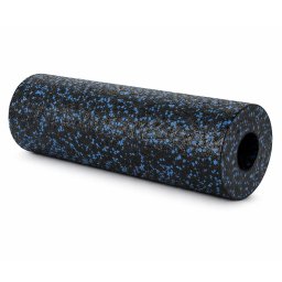 Accesorii fitness Wozinsky Active