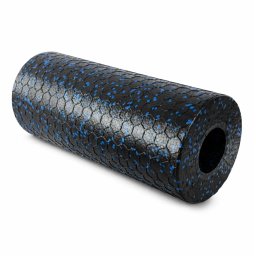 Accesorii fitness Wozinsky Active