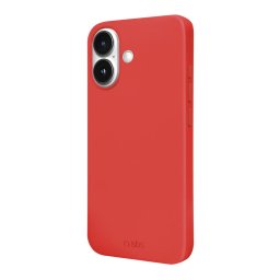 Husa SBS Instinct iPhone 16 Case - Red
