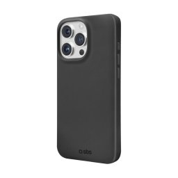 Husa SBS Instinct Case for iPhone 16 Pro - Black