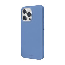 Husa SBS Instinct Case for iPhone 16 Pro - Blue