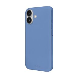 Husa SBS Instinct Case for iPhone 16 Plus - Blue