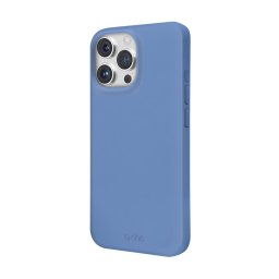 Husa SBS Instinct Case for iPhone 16 Pro Max - Blue