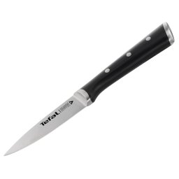 pentru decojit Ice Force K2320514 tehnologie Ice Force performanță sporită design elegant 9 cm inox