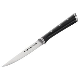 universal Ice Force tehnologie performanță sporită design elegant 11 cm inox