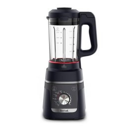 Blender de Masa, BL5768F0 Blendforce Cook, 1000 W, 1.75 L, Negru/Inox