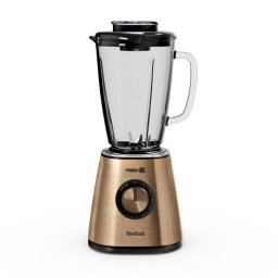 Blender de Masa, BL439G10 Blendforce Coppertinto, 800 W, 1.75 L, Cupru/Negru