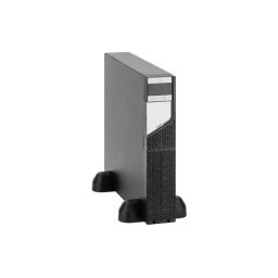 UPS Keor SPE Rack 2U 1kVA