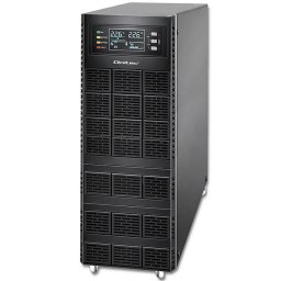 UPS 10kVA, 10000W, PF1.0 LCD, EPO, USB, On line