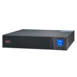 SRV1KIL-E APC Easy UPS On-Line SRV 1000VA 230V with Extended Runtime Battery Pack