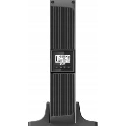 UPS NETLINE RT 1500 T/NETLRT-001K50/00