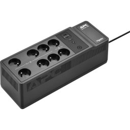 BE1050G2-FR APC Back-UP 1050VA 8 French outlets