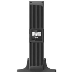 UPS NETLINE RT 3000 T/NETLRT-003K00/00