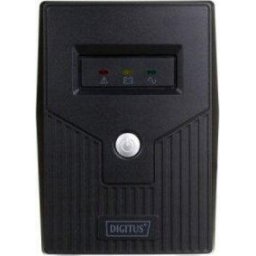 UPS Line-Ineractive DN-170064-B