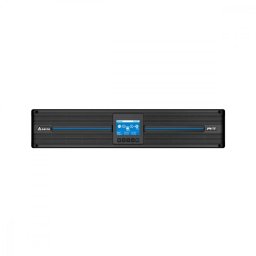 Amplon RT Pro Series UPS Single-phase, 230 Vac UPS302R2RT1B035 RT-3K Pro 3000VA/3000W