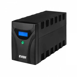 UPS EASYLINE 2200 T/EASYTO-002K20/00