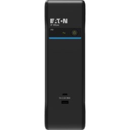 UPS 3P Ellipse 700 FR 3P700F
