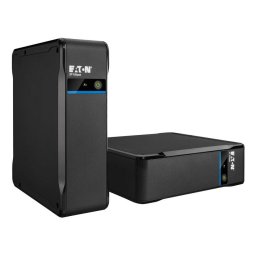 UPS 3P Ellipse 700 IEC 3P700I