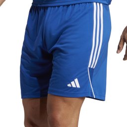 Pantaloni Adidas Tiro 23 League pentru barbati