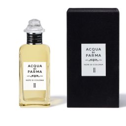 Acqua di Parma Note Di Colonia II Apa de colonie Unisex 150ml