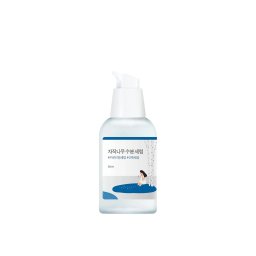 ROUND LAB Birch Juice Moisturizing Serum 50 ml