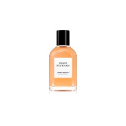 David Beckham Amber Breeze Apa de parfum 50 ml (Barbati)