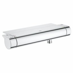 Baterie dus Grohe Grohtherm 2000 New